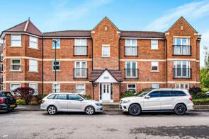 61, Walton Road, Bushey WD23 2FE