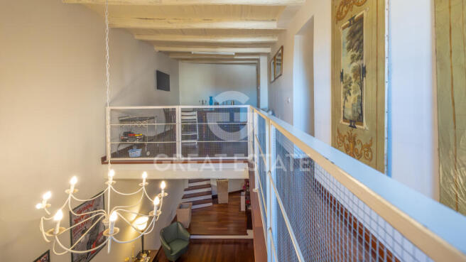Interno
