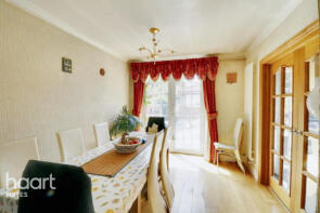 50, Oakington Avenue, Hayes UB3 4AH