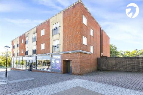 London Road, Swanley, Kent, BR8