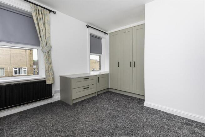 2 bed End of Terrace for sale Image 12