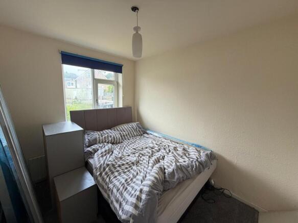 3 bed Semi-Detached for sale Image 10