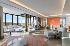 Apartment 37, 66, Chiltern Street, London W1U 4EJ