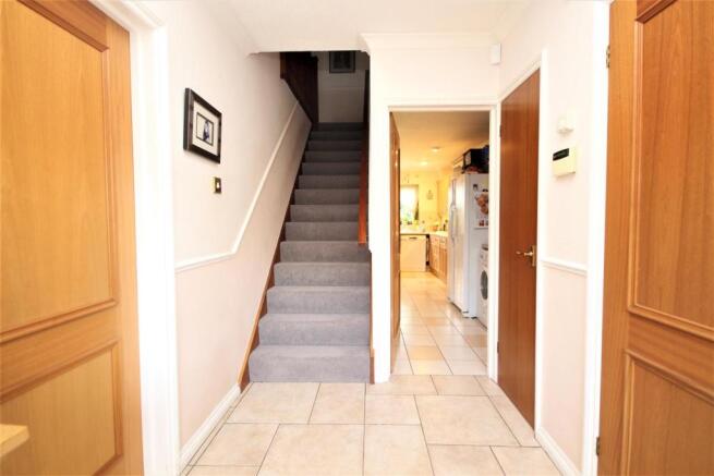 Hallway.jpg
