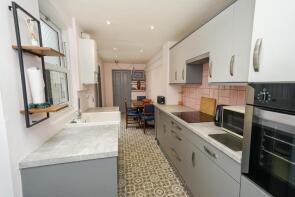 14, Rothschild Road, Leighton Buzzard LU7 0NL