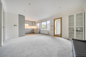 22, Ilford Court, Cranleigh GU6 8TJ