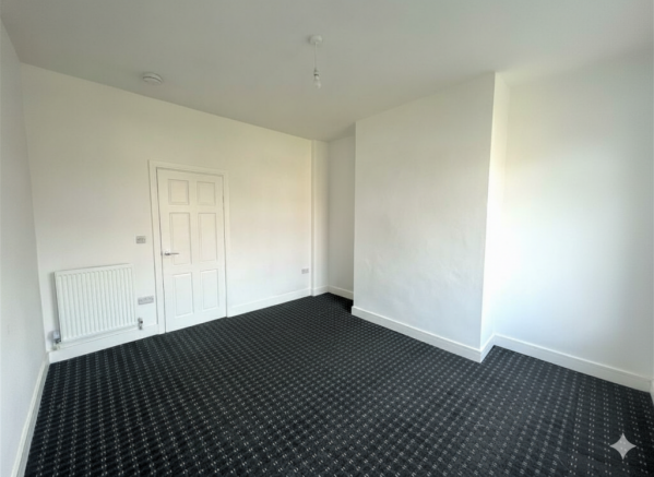2 bed Terraced to rent Image 8