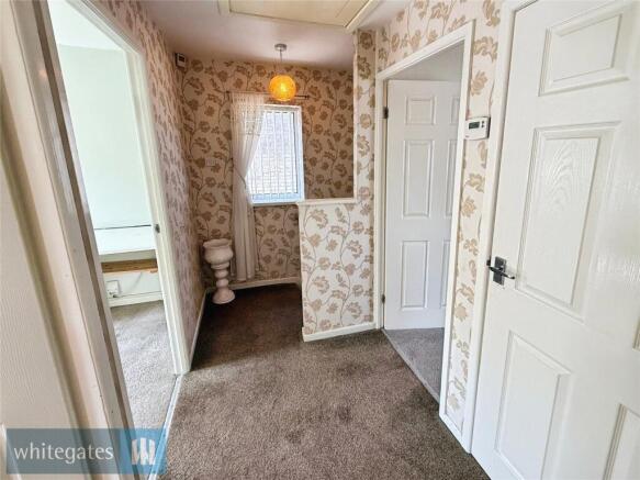 3 bed Detached for sale Image 7