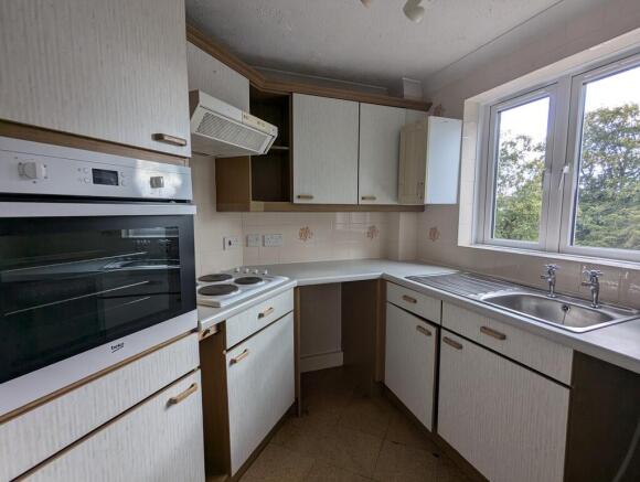 PXL_20250930_1340...