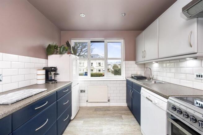 Shelley Road, 27A-007.JPG