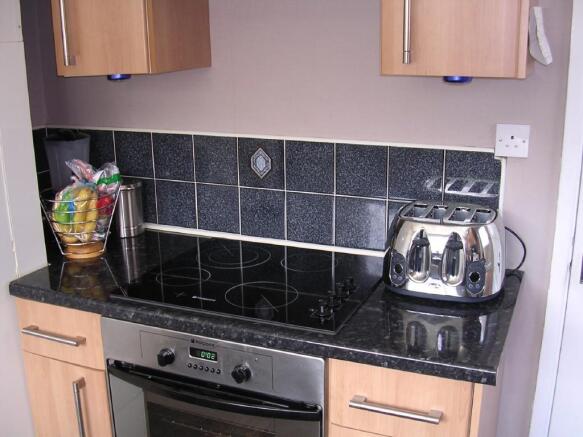 Kitchen2