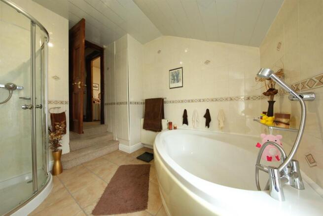 78 Kimberley Rd 1749.JPG