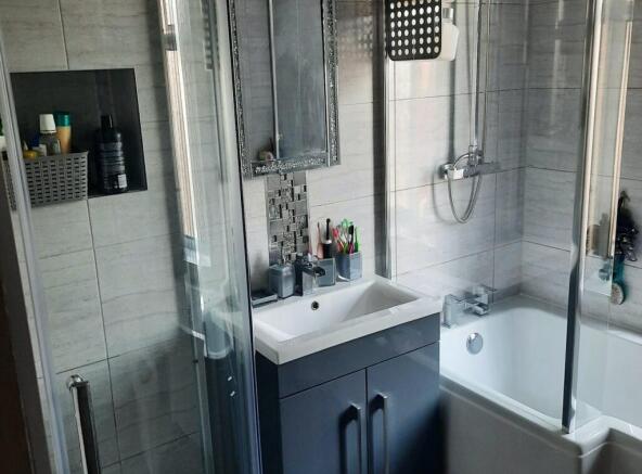 Photo 14