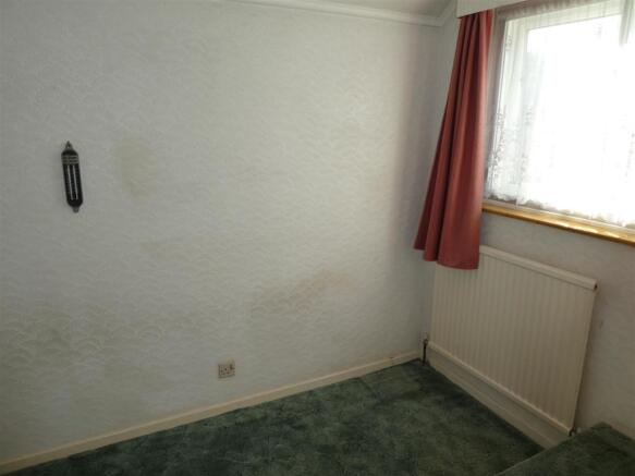 bed3.JPG