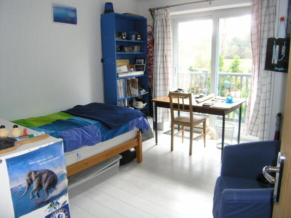 Photo 13