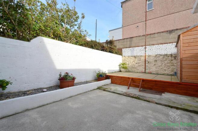 Garden A.JPG