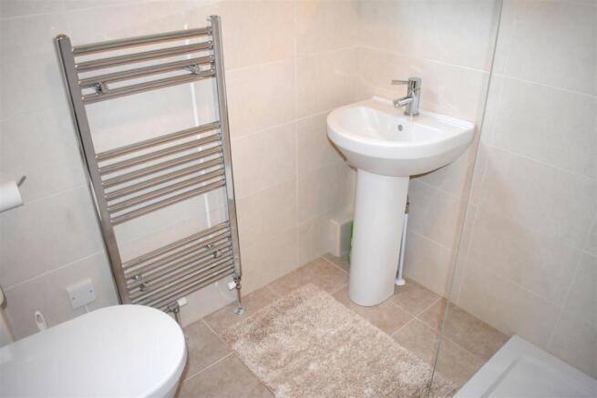 New Bathroom.jpg
