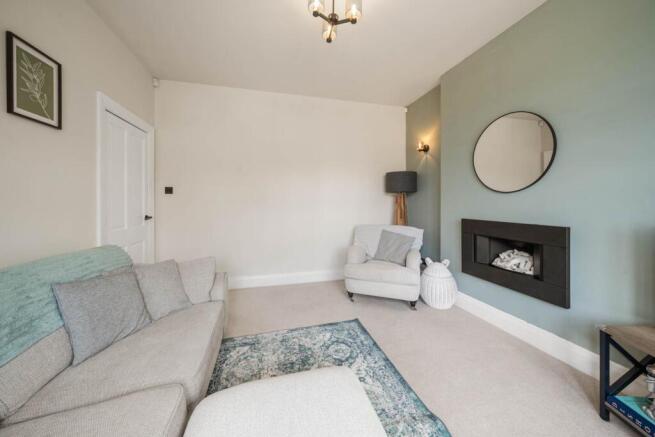 3 bed Detached for sale Image 8