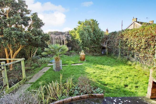 Garden 2.jpg