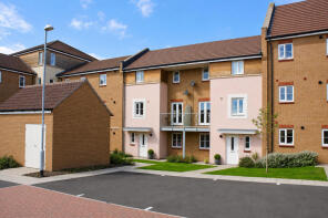 1, Azov Close, Horfield, Bristol BS7 0FL