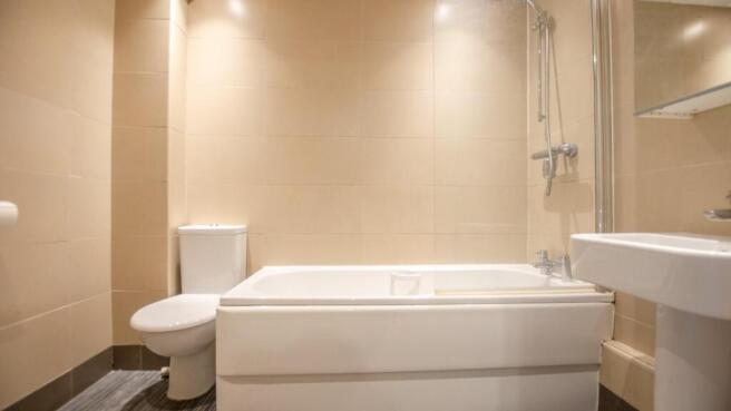 19 bed Terraced for sale Image 8