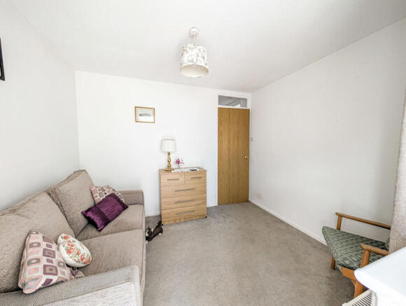 2 bed Detached Bungalow for sale Image 7