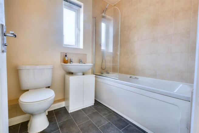 Bathroom.jpeg