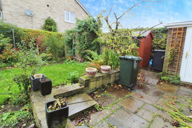 Photo 17