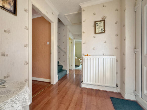 3 bed Semi-Detached Bungalow for sale Image 6