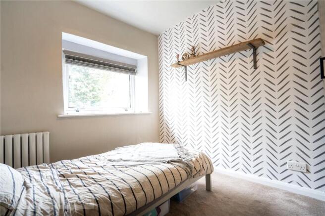 2 bed Terraced for sale Image 12