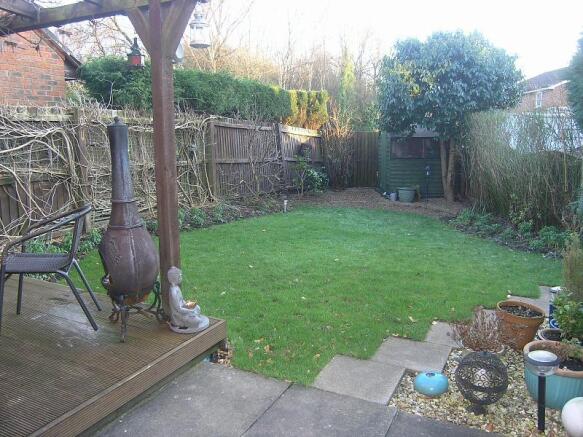 Photo 11
