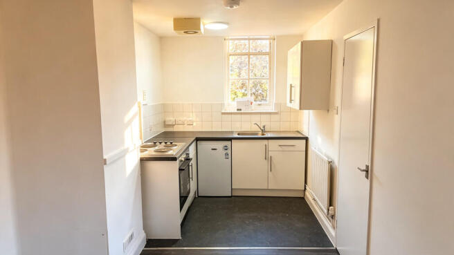 Kitchen (4)