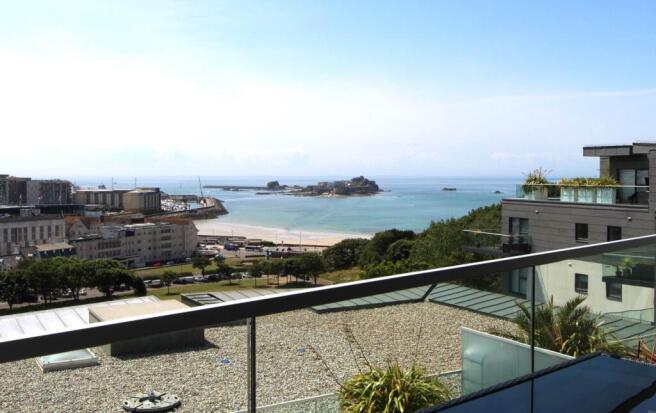 St Helier photo 2
