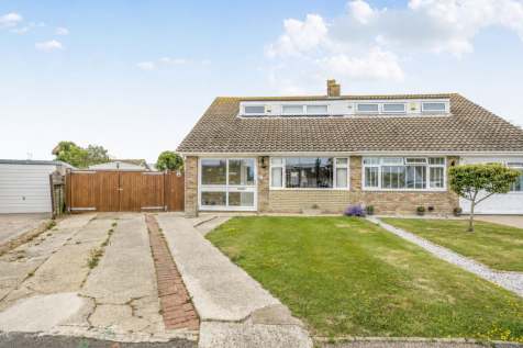 The Court, Pagham, Bognor Regis, PO21
