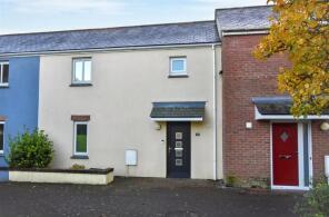 78, Gweal Pawl, Redruth TR15 3DW