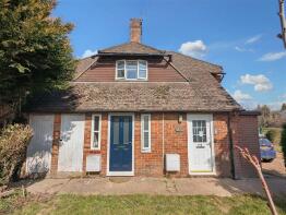 139, America Lane, Haywards Heath RH16 3QJ