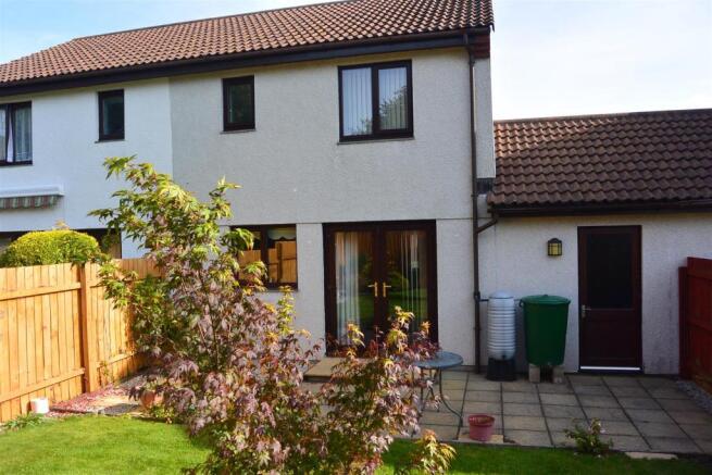 facproperties.co.uk-estate-agent-estate-agents-