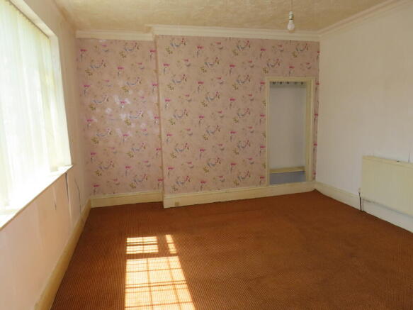 2 bed Terraced for sale Image 12