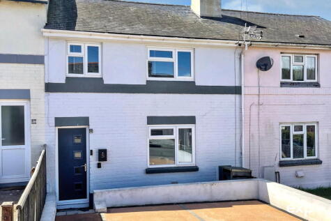 Longstone Road, Paignton, TQ4 7HL
