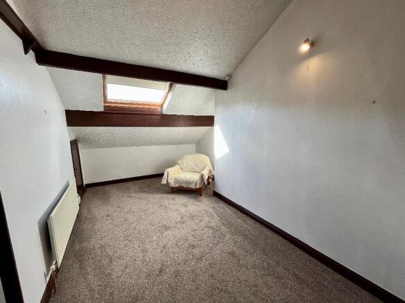 3 bed Terraced to rent Image 11