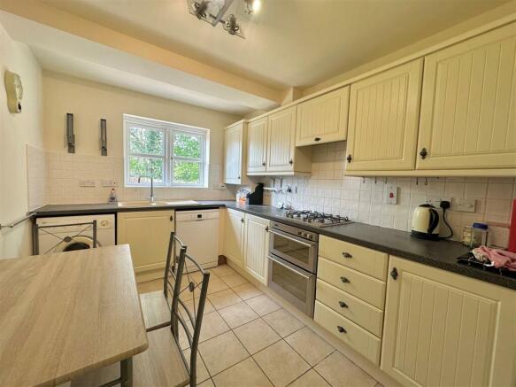 Kitchen.jpg