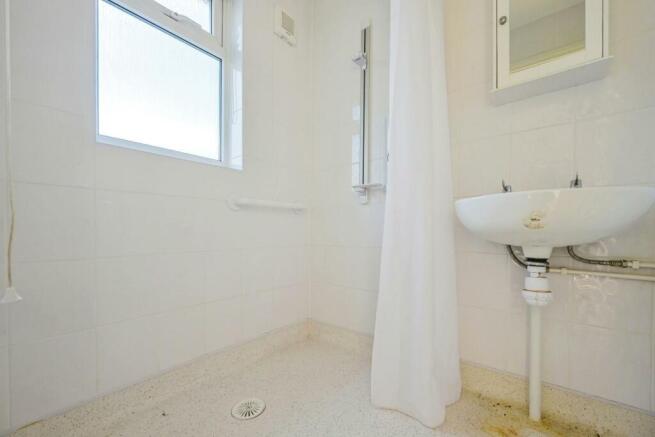 9manleyroad-18.jpg
