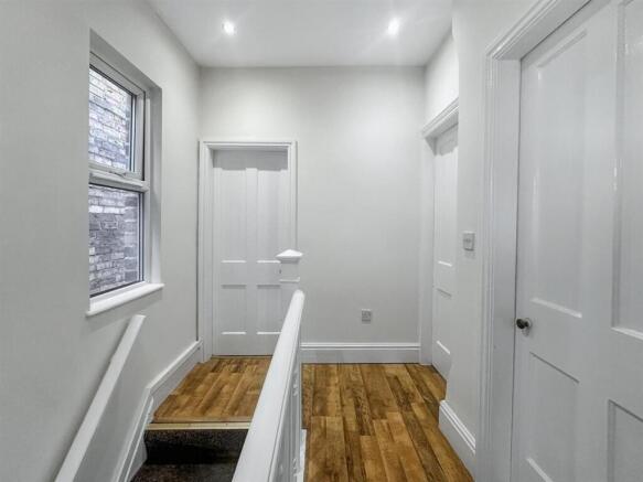 003 Hallway.jpg