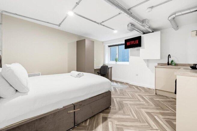 lister-gate-ng1-7dd-1056017