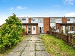 14, Phythian Close, Liverpool L6 9JJ