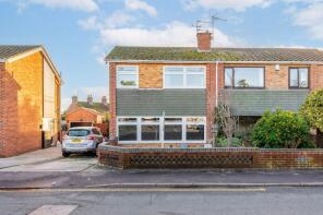 5, Church Lane, Great Yarmouth NR31 8QW