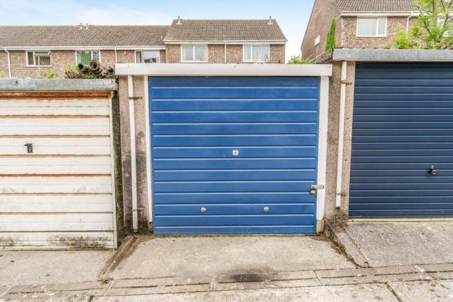Garage.jpg