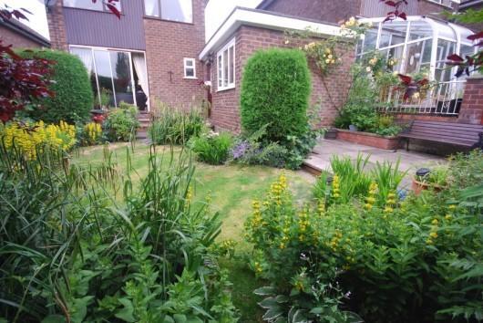 Photo 22