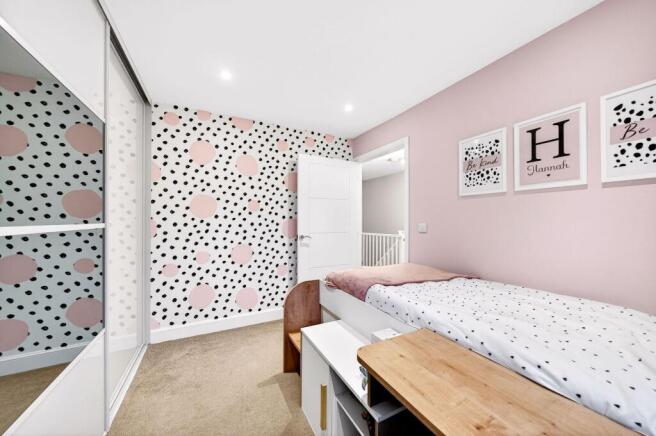 Bedroom2