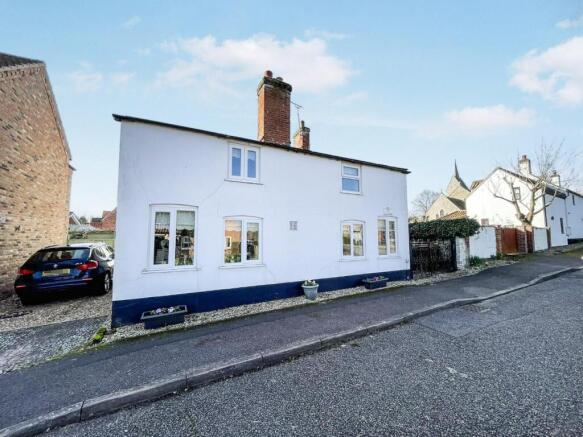 tlc_7d85f726-010e-43e1-8525-dcbedc1f5366_67fa83a.j